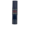 ROSE TONNERRE edp vapor 30 ml.