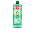 Álcool limpa-vidros ecológico FROSCH 1000 ml