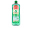 FROSCH-Álcool limpa-vidros ecológico FROSCH 1000 ml-DrShampoo - Perfumaria e Cosmética
