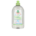 FROSCH BABY nettoyant écologique pour biberons et tétines 500 ml