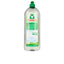 FROSCH-FROSCH máquina de lavar louça orgânica vitamina hipoalergênica 750 ml-DrShampoo - Perfumaria e Cosmética
