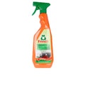 FROSCH placa vitrocerâmica ecológica e pistola de indução 750 ml
