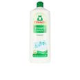 FROSCH vinagre ecológico anti-calcário 1000 ml