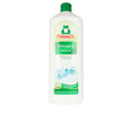 FROSCH vinagre ecológico anti-calcário 1000 ml