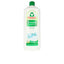 FROSCH-FROSCH vinagre ecológico anti-calcário 1000 ml-DrShampoo - Perfumaria e Cosmética