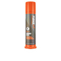 STYLE mat mat 75 gr
