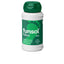 FUNSOL-FUNSOL polvo 60 gr.-DrShampoo - Perfumaria e Cosmética
