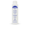 Gel FUSDREX com colágeno 1000 ml