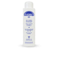 Gel FUSDREX com colágeno 1000 ml