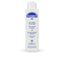 FUSDREX-Gel FUSDREX com colágeno 1000 ml-DrShampoo - Perfumaria e Cosmética