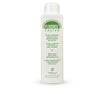 Loção corporal FUSDREX 1000 ml