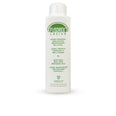 Loção corporal FUSDREX 1000 ml