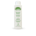 Loção corporal FUSDREX 1000 ml