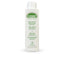 FUSDREX-Loção corporal FUSDREX 1000 ml-DrShampoo - Perfumaria e Cosmética