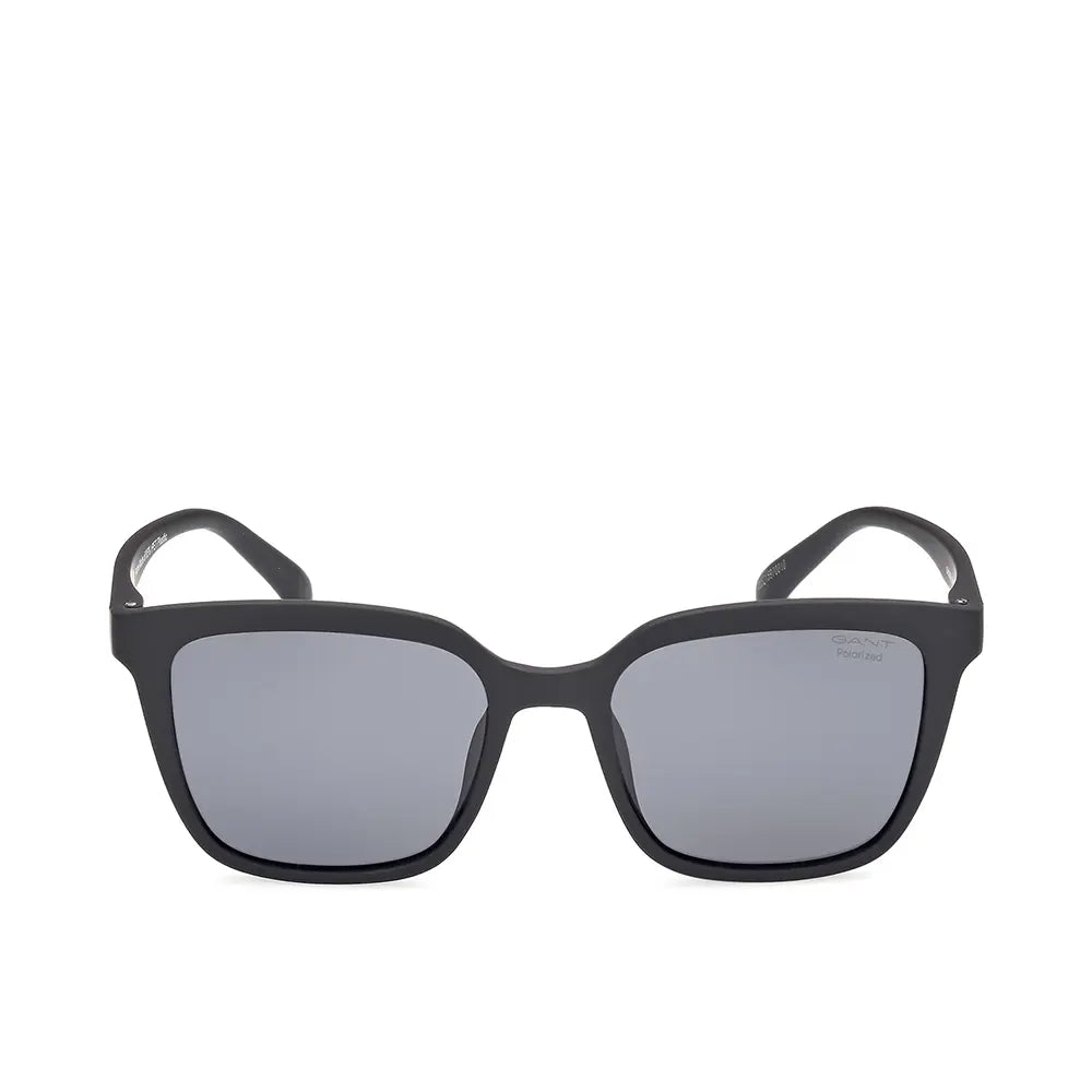 GANT GAFAS-GA00008 POLARIZED 02A 53 mm-DrShampoo - Perfumaria e Cosmética