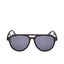 GANT GAFAS-GA00010 05A 56mm-DrShampoo - Perfumaria e Cosmética