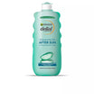 AFTERSUN HIDRATANTE calmante leite de aloe vera 400 ml