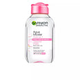 ÁGUA MICELAR SKIN NATURALS tudo em um 100 ml