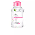 MICELLAR WATER SKIN NATURALS all in one 100 ml