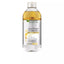 GARNIER-ÁGUA MICELAR SKINACTIVE óleo impermeável 400 ml-DrShampoo - Perfumaria e Cosmética