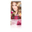 GARNIER-COLOR SENSATION 71 loiro diamante 110 gr-DrShampoo - Perfumaria e Cosmética