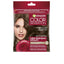 GARNIER-COLOR SENSATION shampoo 50 light brown 3 u-DrShampoo - Perfumaria e Cosmética
