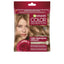 GARNIER-COLOR SENSATION shampoo 70blonde 3 u-DrShampoo - Perfumaria e Cosmética