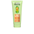 Champô FRUCTIS LISO KERATIN Nº1 200 ml