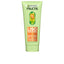 GARNIER-Champô FRUCTIS LISO KERATIN Nº1 200 ml-DrShampoo - Perfumaria e Cosmética