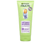 Condicionador FRUCTIS CURL METHOD NO. 2 200 ml