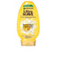 GARNIER-Condicionador ORIGINAL REMEDIES Camomila e Mel de Flores 250 ml.-DrShampoo - Perfumaria e Cosmética