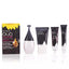 GARNIER-Cor Permanente OLIA 30 Marrom Escuro 4 pz-DrShampoo - Perfumaria e Cosmética