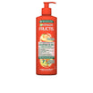 Creme leave-in FRUCTIS KERATINA 10 EM 1 400 ml
