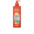 Creme leave-in FRUCTIS KERATINA 10 EM 1 400 ml
