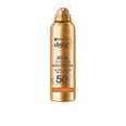 DELIAL IDEAL BRONZE bruma protetora FPS50 150 ml