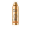 GARNIER-DELIAL IDEAL BRONZE bruma protetora FPS50 150 ml-DrShampoo - Perfumaria e Cosmética
