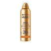 DELIAL IDEAL BRONZE bruma protetora SPF30 150 ml.