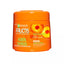 GARNIER-FRUCTIS ADIÓS DAÑOS máscara 300 ml-DrShampoo - Perfumaria e Cosmética