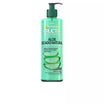 FRUCTIS ALOE SECADO NATURAL creme gel sem aclarar 400 ml