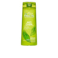 FRUCTIS ANTICASPA shampooing FORTIFIANT 360 ml
