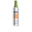 GARNIER-FRUCTIS DIAMOND SMOOTH spray brilho e suavidade 150 ml.-DrShampoo - Perfumaria e Cosmética