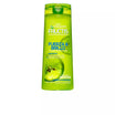 Shampooing FRUCTIS FUERZA & BRILLO 360 ml