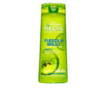 FRUCTIS FORÇA E BRILHO champô 360 ml