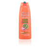 FRUCTIS ADIÓS DAÑOS shampooing 300 ml