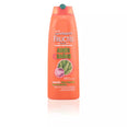 FRUCTIS ADIÓS DAÑOS shampooing 300 ml