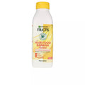 FRUCTIS HAIR FOOD banana ultra nourishing conditioner 350ml