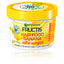 GARNIER-FRUCTIS HAIR FOOD máscara ultra nutritiva de banana 390 ml-DrShampoo - Perfumaria e Cosmética