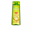 FRUCTIS HIDRA LISO 72H shampoo 360ml