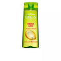 FRUCTIS HYDRA SMOOTH 72H shampoo 360 ml