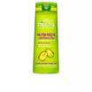 FRUCTIS HIDRA cachos Shampoo 360 ml